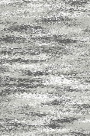 底纹印花华亿平台图片