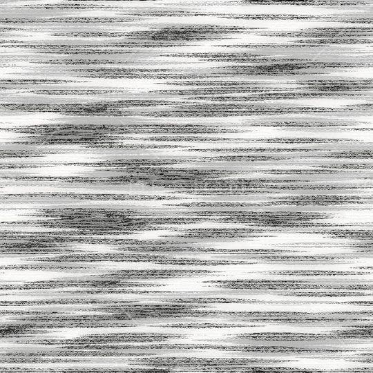 麻灰印花华亿平台图片