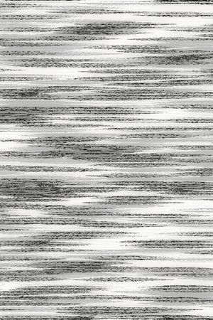 麻灰印花华亿平台图片