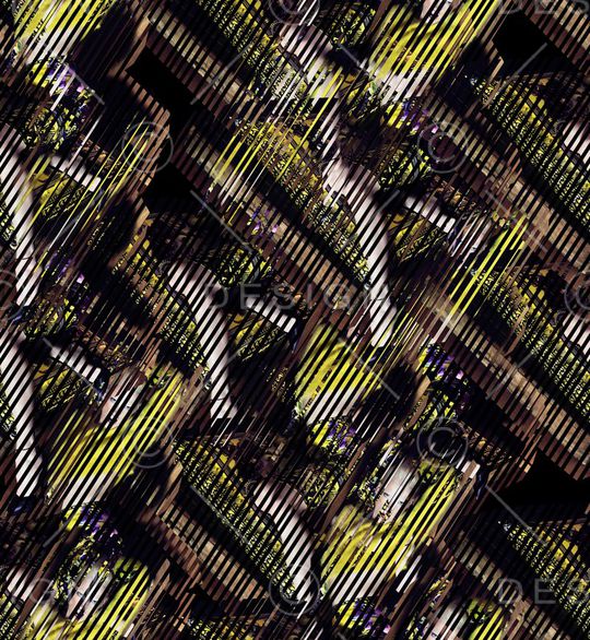 潮流印花华亿平台图片