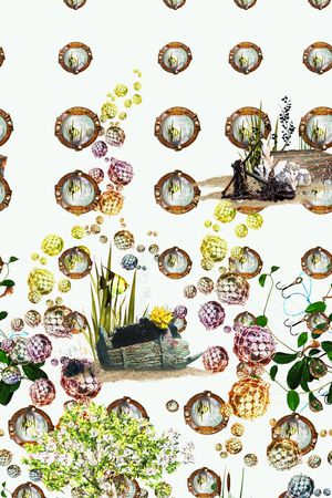 沉船印花华亿平台图片