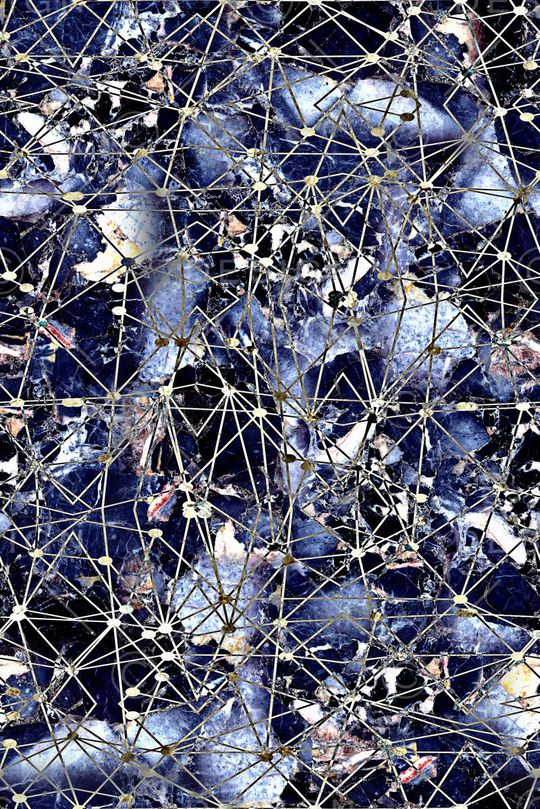 衬衫印花华亿平台图片