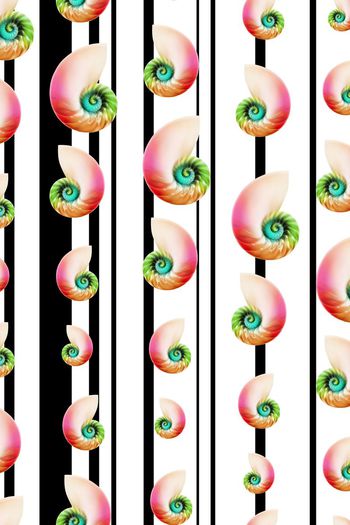 时尚印花华亿平台图片