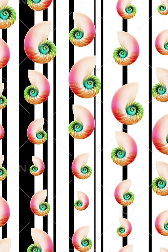 时尚印花华亿平台图片