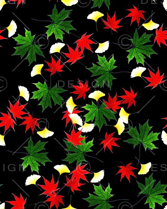 复古印花华亿平台图片