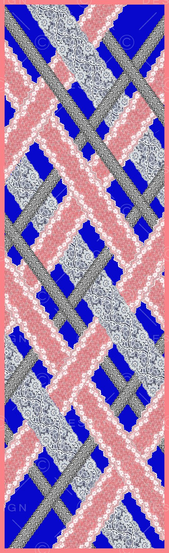 时尚印花华亿平台图片