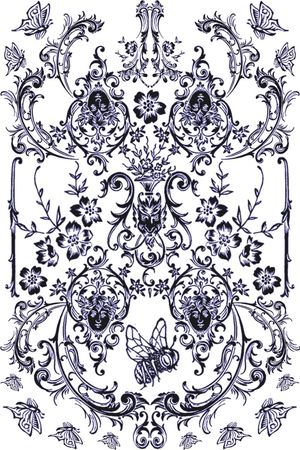 服装印花华亿平台图片