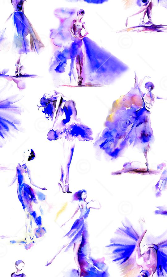 1/2跳接印花华亿平台图片