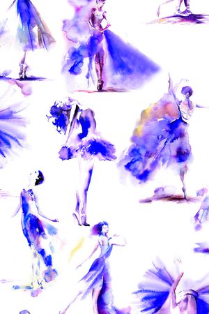 1/2跳接印花华亿平台图片