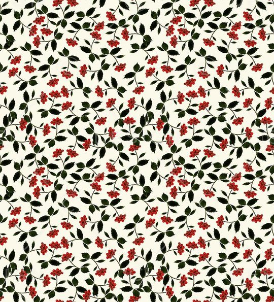 小野果子印花华亿平台图片