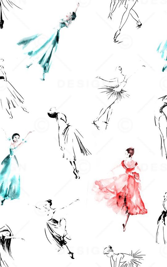 女装印花华亿平台图片