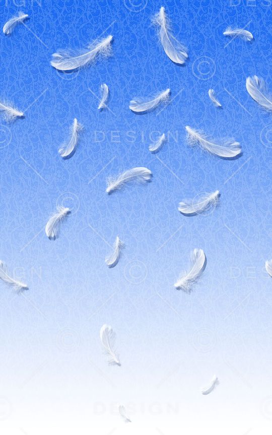 小清新印花华亿平台图片