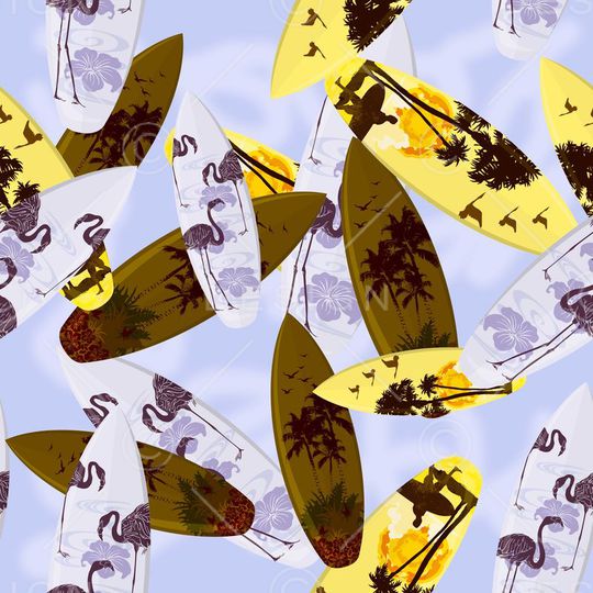 服装印花华亿平台图片