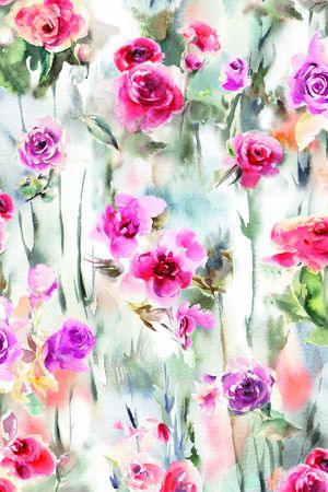 1/2跳接印花华亿平台图片