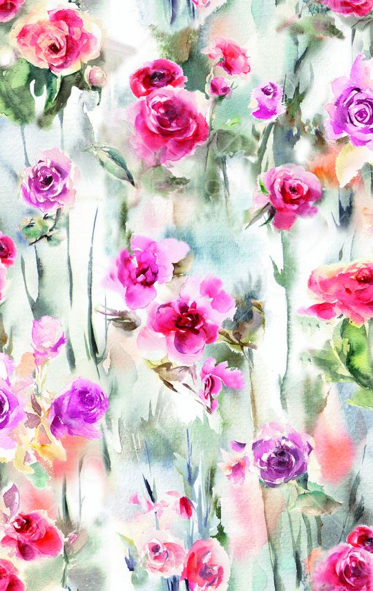 1/2跳接印花华亿平台图片