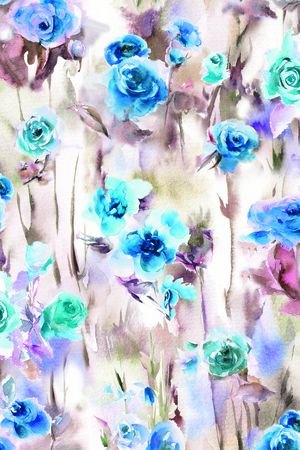 1/2跳接印花华亿平台图片