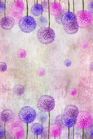 大牌女装 丝巾印花华亿平台图片