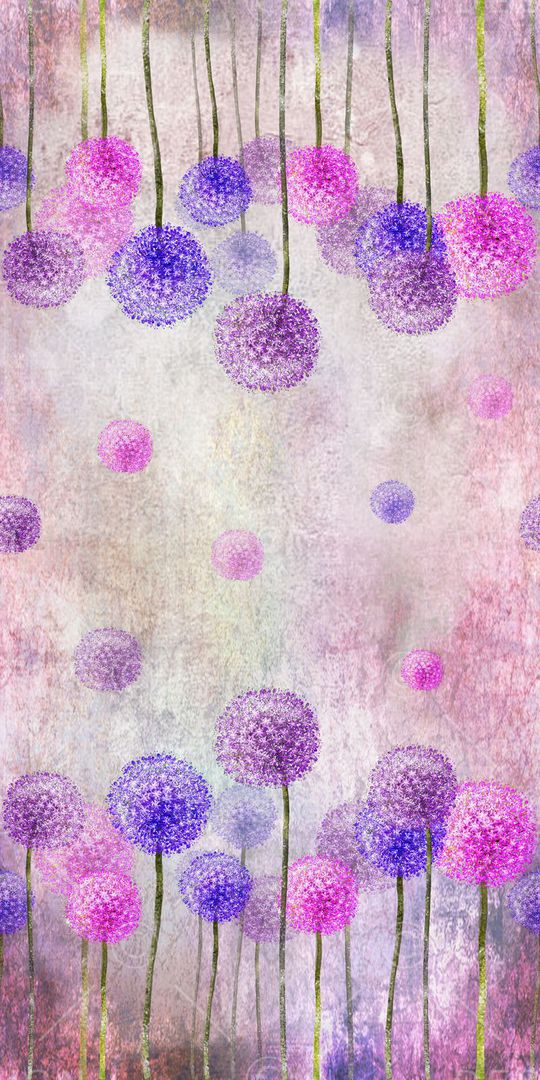 大牌女装 丝巾印花华亿平台图片