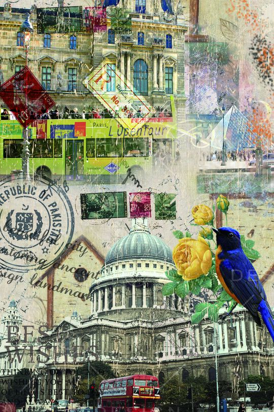 欧美风印花华亿平台图片