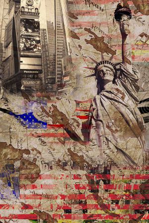 时尚印花华亿平台图片