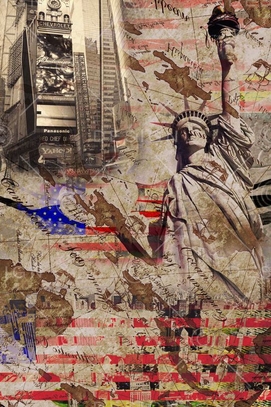 时尚印花华亿平台图片