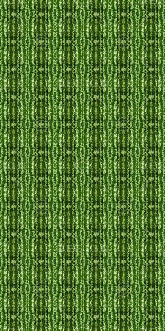 时尚印花华亿平台图片