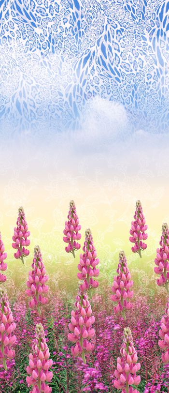 3d印花华亿平台图片