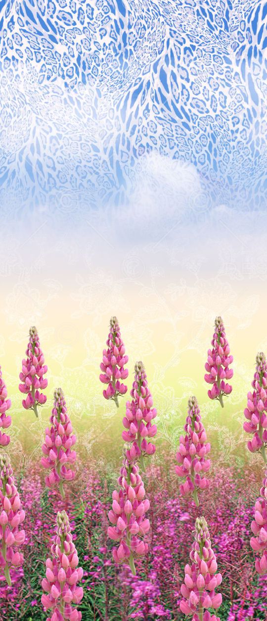 3d印花华亿平台图片