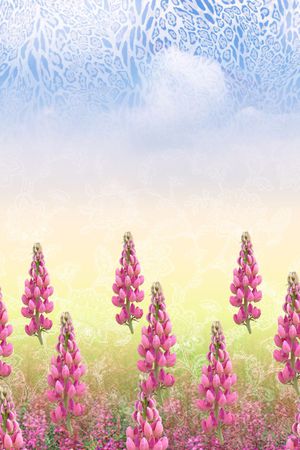 3d印花华亿平台图片