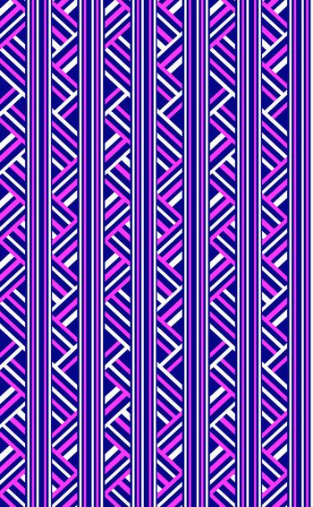 479341-簡單幾何3