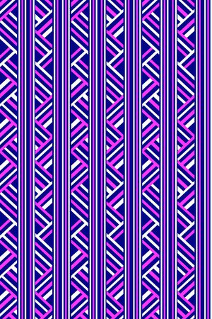 时尚女装印花华亿平台图片