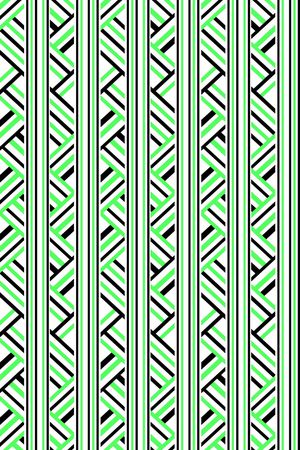 时尚男装印花华亿平台图片