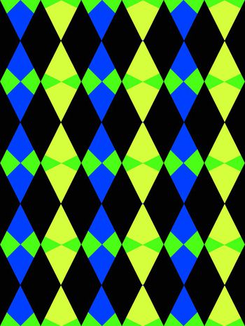 479343-簡單幾何4