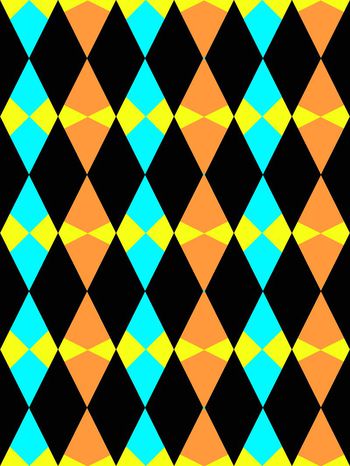 479344-簡單幾何4