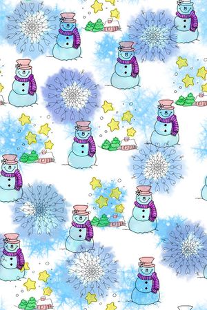 卡通印花华亿平台图片