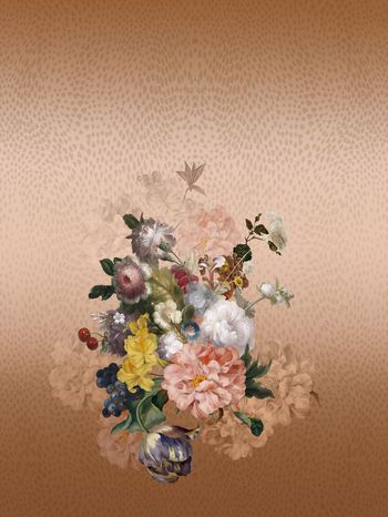 定位花印花华亿平台图片