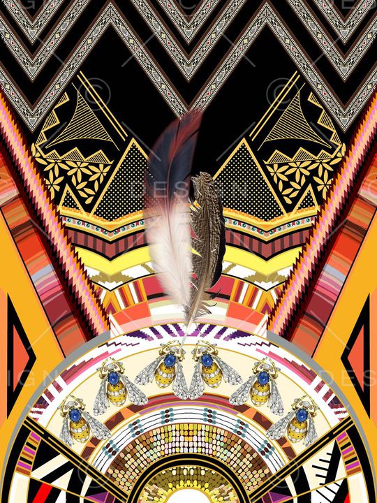 定位印花华亿平台图片