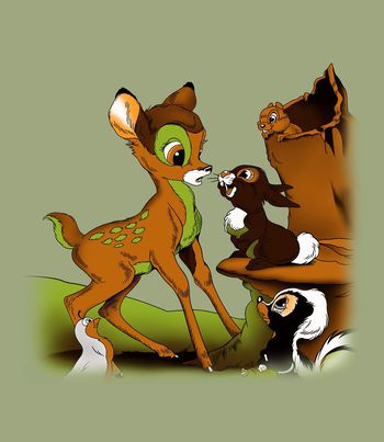 休闲印花华亿平台图片