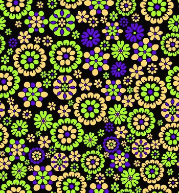 休闲印花华亿平台图片