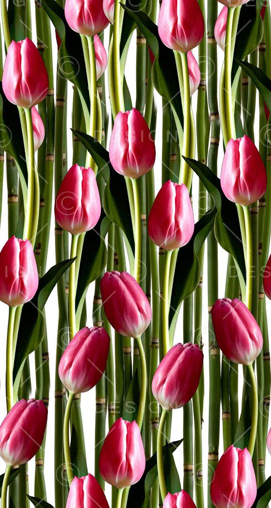 创意印花华亿平台图片