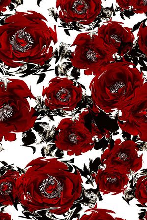 创意印花华亿平台图片