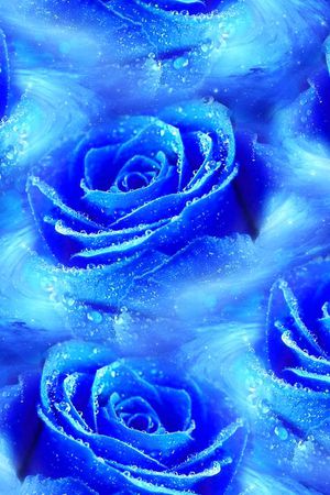 流行时尚印花华亿平台图片