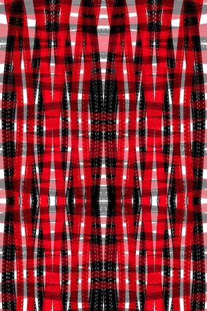 零点--男装印花华亿平台图片