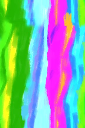 时尚印花华亿平台图片