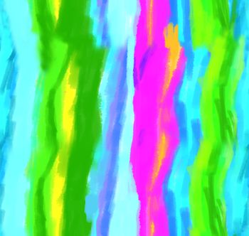 时尚印花华亿平台图片