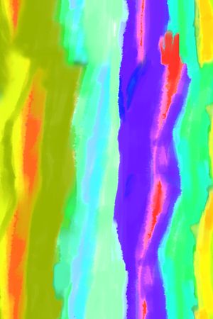 时尚印花华亿平台图片