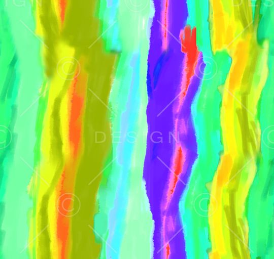 时尚印花华亿平台图片