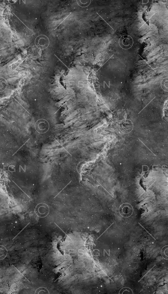 复古印花华亿平台图片