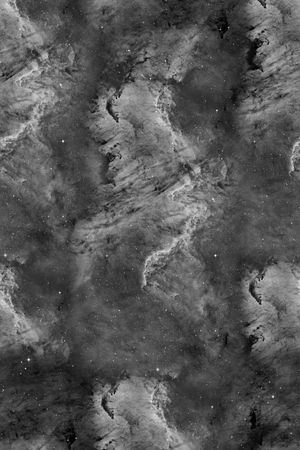 复古印花华亿平台图片