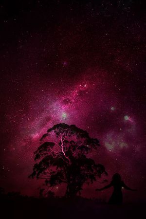 面料印花华亿平台图片